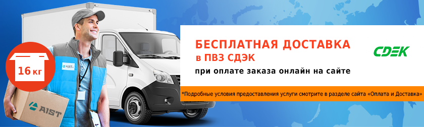 p0u3hg00qwall0ejbdzuhwzxtbwy6aat.png p0u3hg00qwall0ejbdzuhwzxtbwy6aat.png