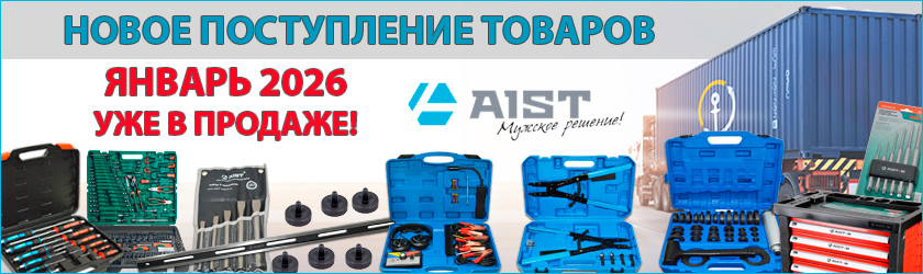 banner_china.jpg banner_china.jpg